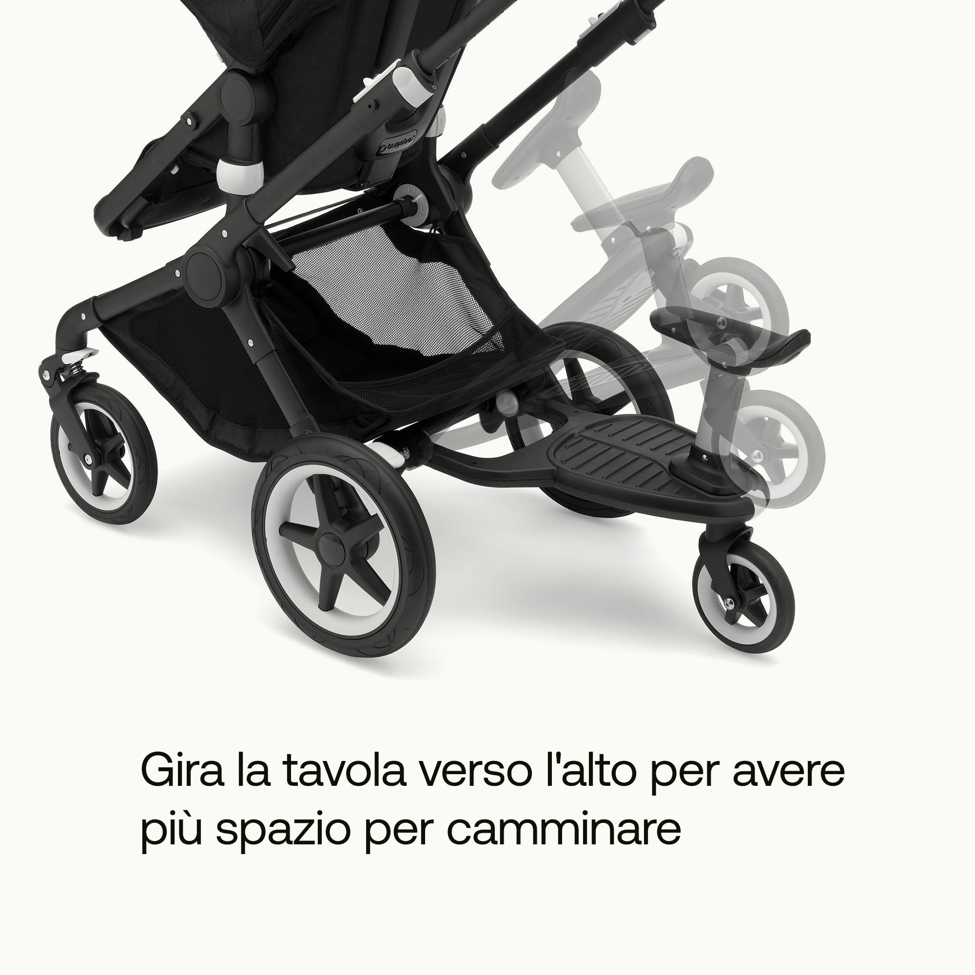 bugaboo-tavola-board-con-ruote-modello-2017-accessorio-passeggino image 6