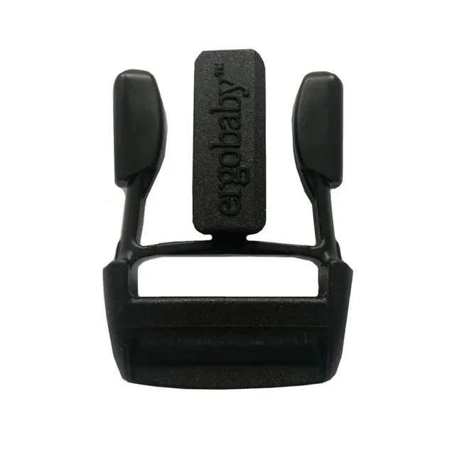 ergobaby-fibbia-di-ricambio-per-spalla-omni-classic image 1