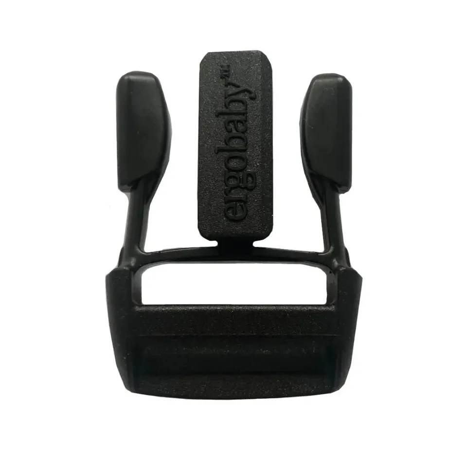 ergobaby-fibbia-di-ricambio-per-spalla-omni-classic image 1