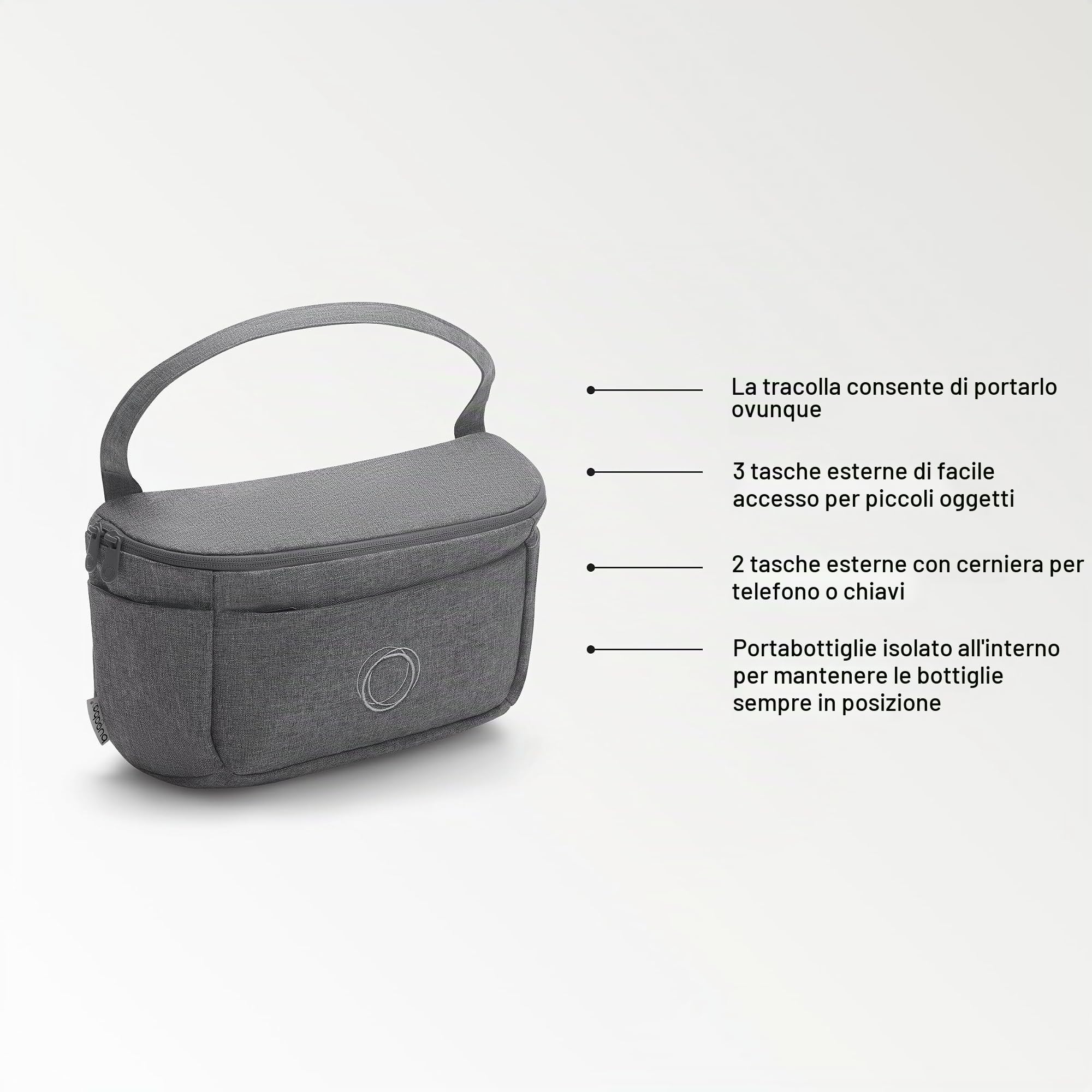 bugaboo-organizer-multitasche-per-passeggino-accessorio-indispensabile image 4