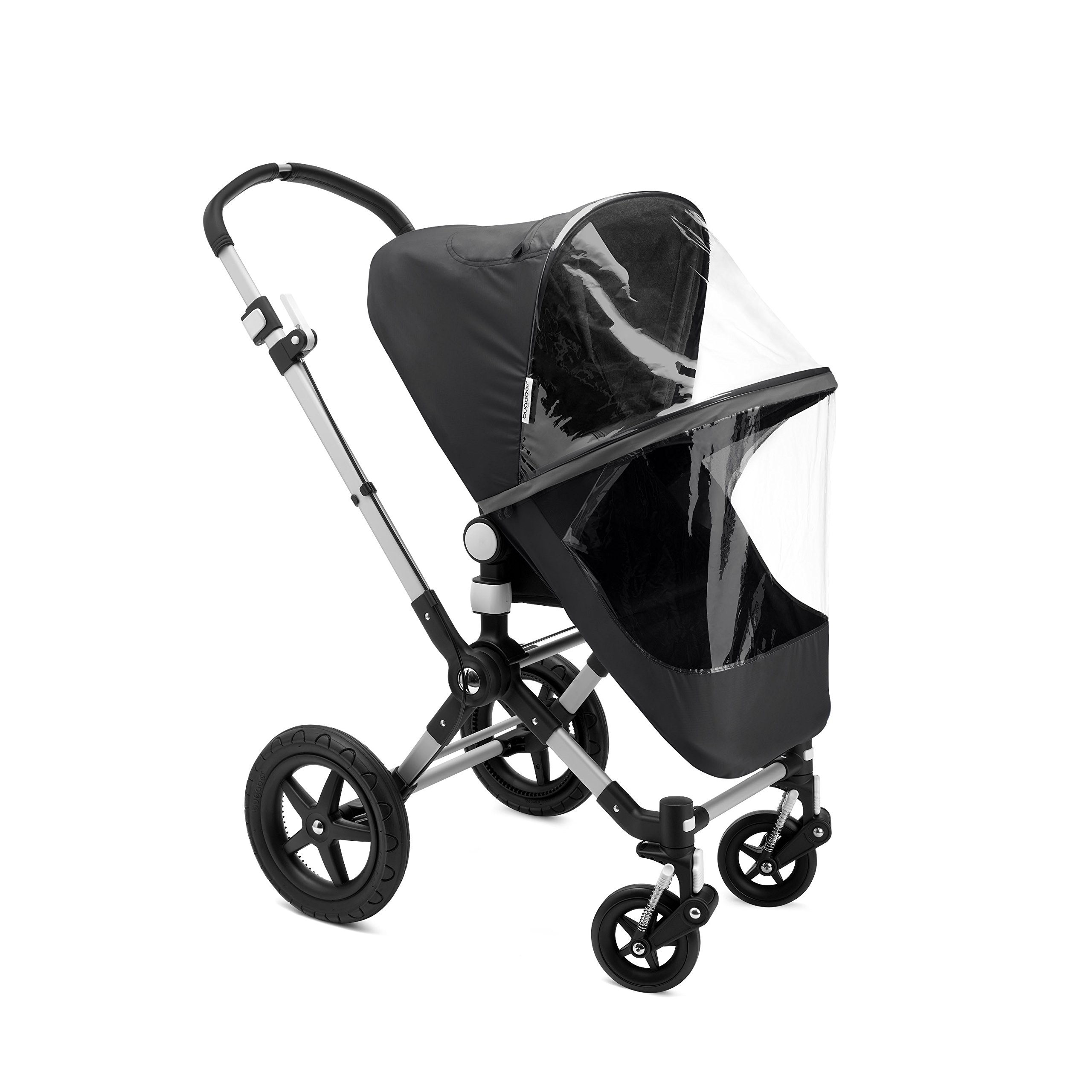 bugaboo-fox5-renew-sistema-modulare-3-in-1-passeggino-multi-terreno-con-seggioli-4 image 1