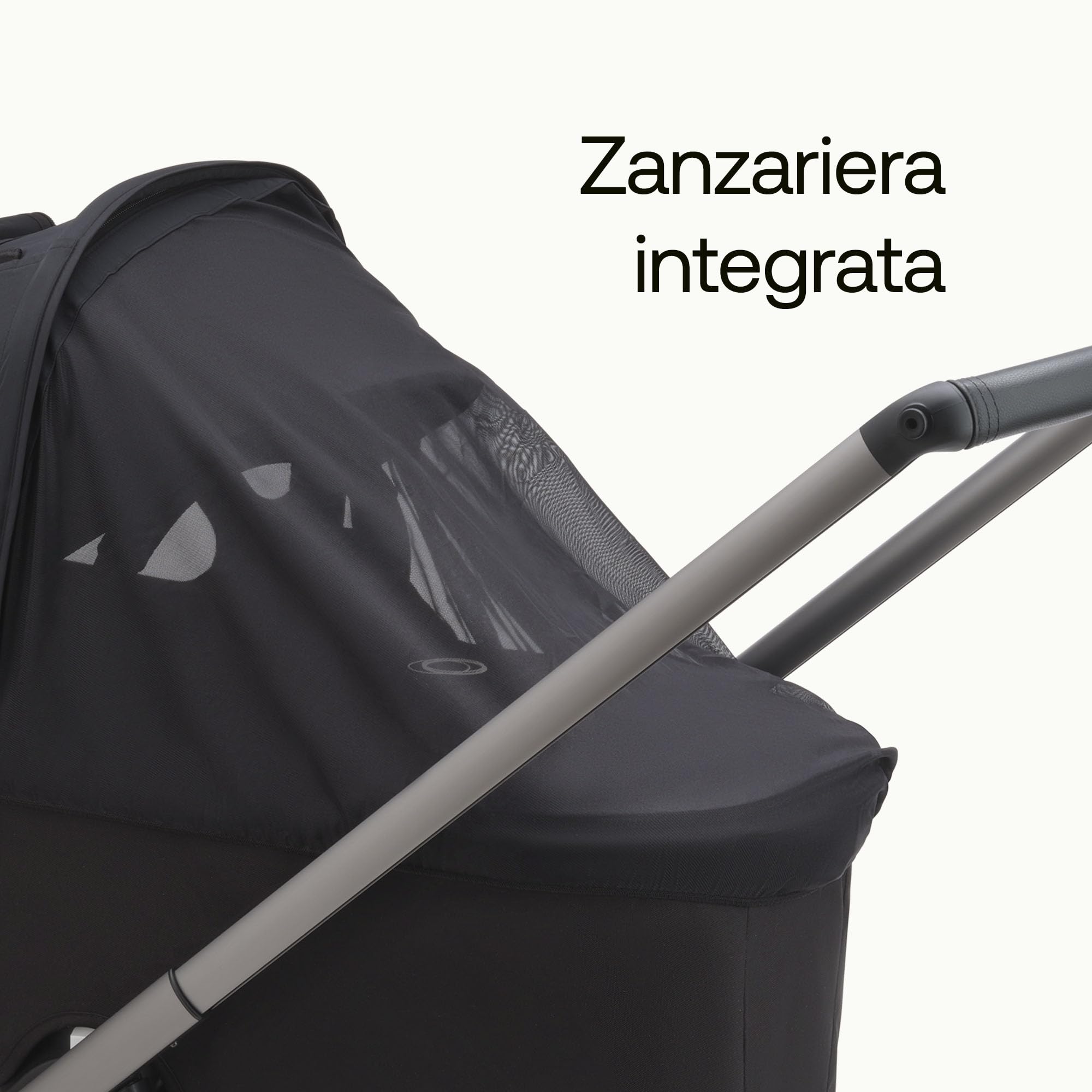 bugaboo-dragonfly-cappottina-breezy-estensibile-misty-grey-protezione-solare-upf image 4
