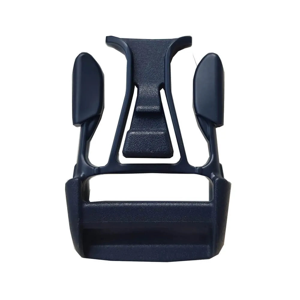 ergobaby-fibbia-di-ricambio-per-spalla-deluxe-breeze-e-dream image 2