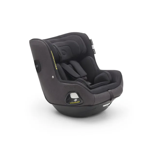 bugaboo-owl-by-nuna-seggiolino-auto-0-4-anni-0-18-kg-rotazione-360-i-size image 1