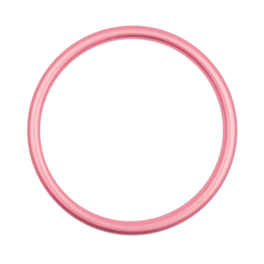 fidella-anelli-di-alluminio-per-fasce-rigide-set-di-anelli-per-sling-ring-colori image 6