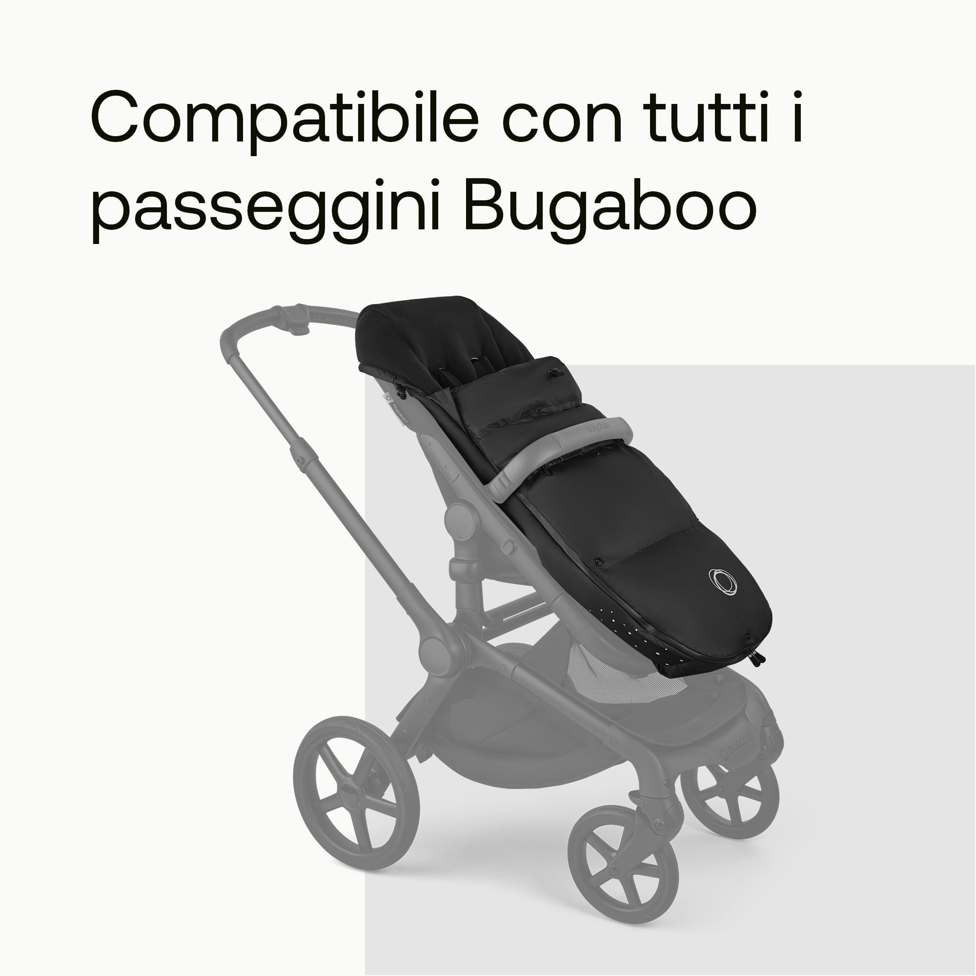 bugaboo-thermolite-performance-sacco-a-pelo-da-passeggino-e-carrozzina-inserti-r image 7