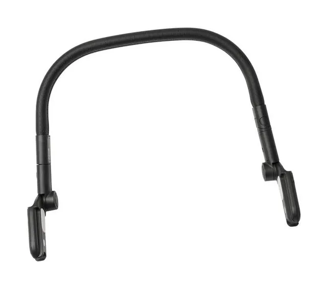 ergobaby-barra-di-supporto-metro-3-accessorio-per-passeggino-metro-3-con-agganci image 1