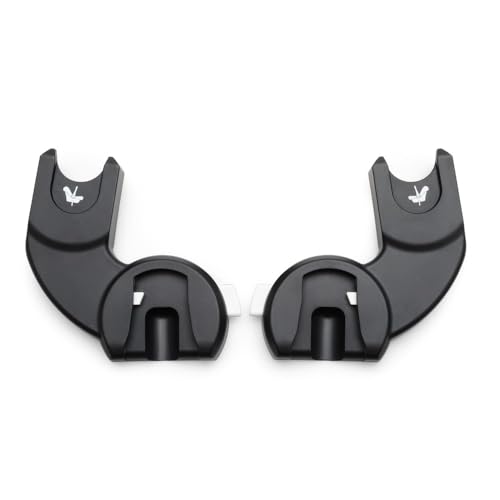 bugaboo-dragonfly-adattatore-per-seggiolino-auto-compatibile-maxi-cosi-e-bugaboo image 3