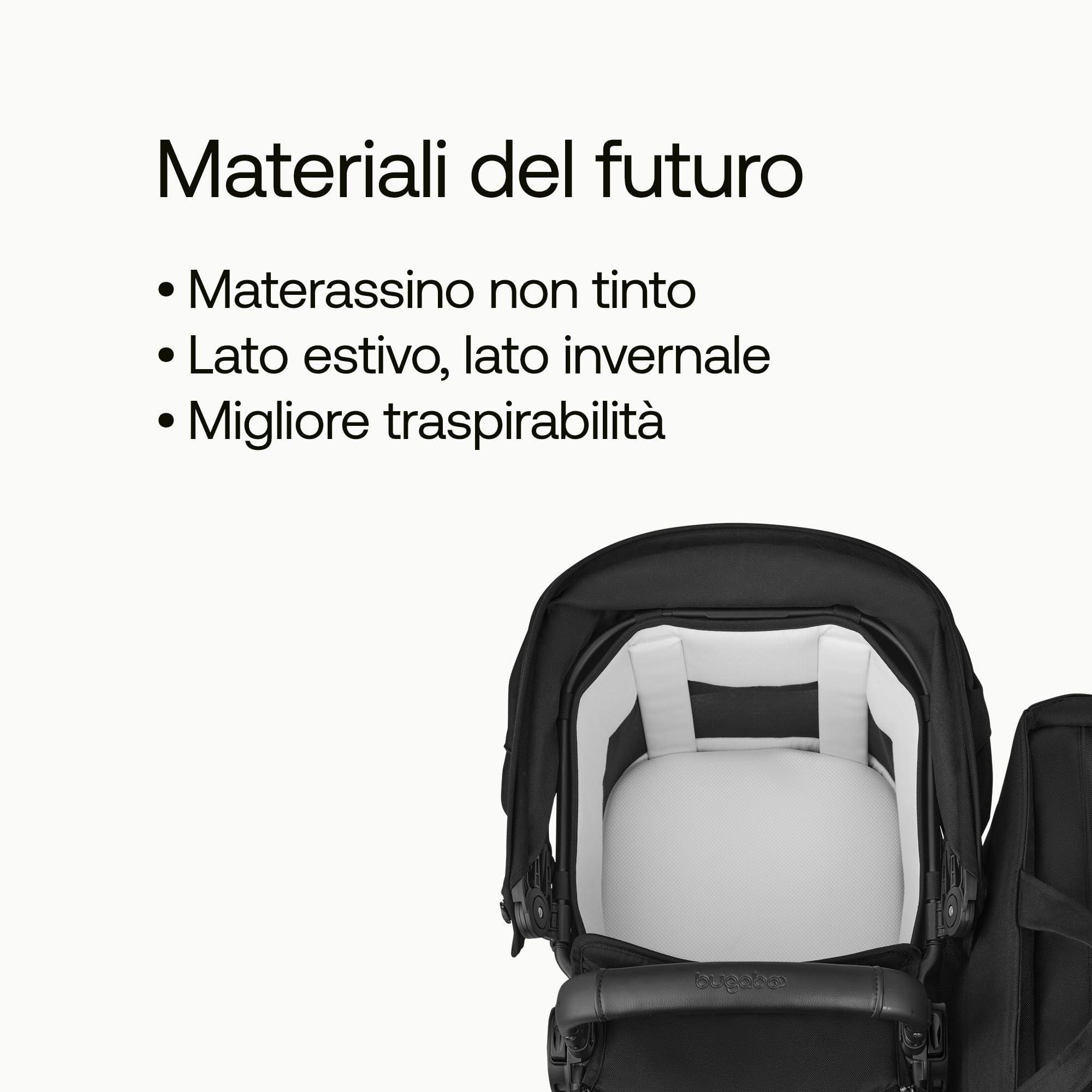 bugaboo-donkey-6-gemellare-set-di-tessuti-per-navicella-convertibile-da-fratella image 6