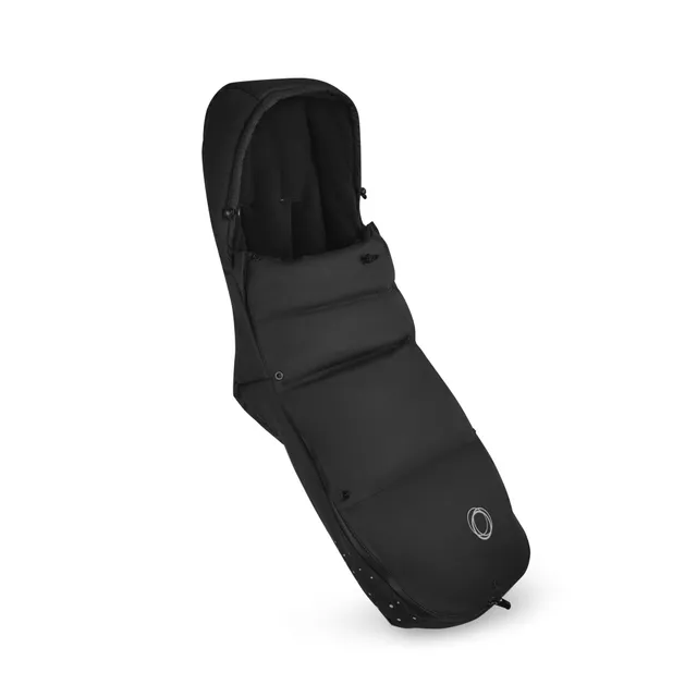 bugaboo-thermolite-performance-sacco-a-pelo-da-passeggino-e-carrozzina-inserti-r image 1