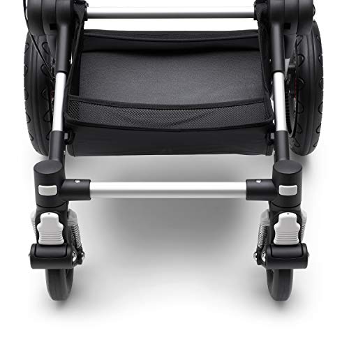 bugaboo-cesto-sottosella-per-cameleon-3-plus-nero image 5