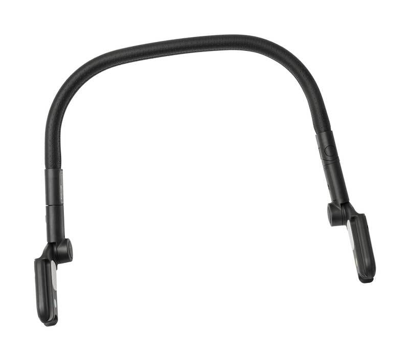 ergobaby-barra-di-supporto-metro-3-accessorio-per-passeggino-metro-3-con-agganci image 1