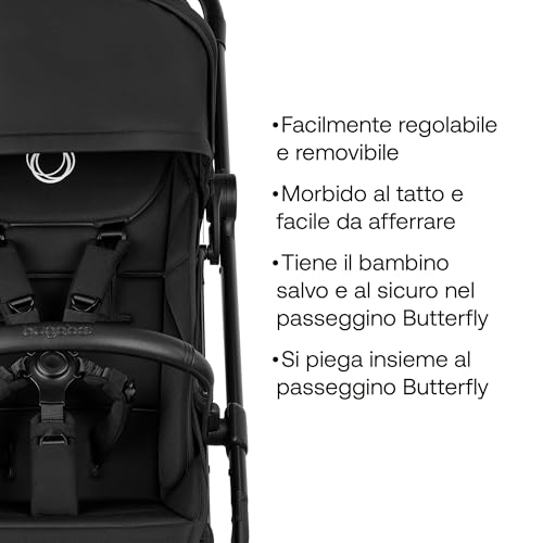 bugaboo-butterfly-2-maniglione-nero image 8