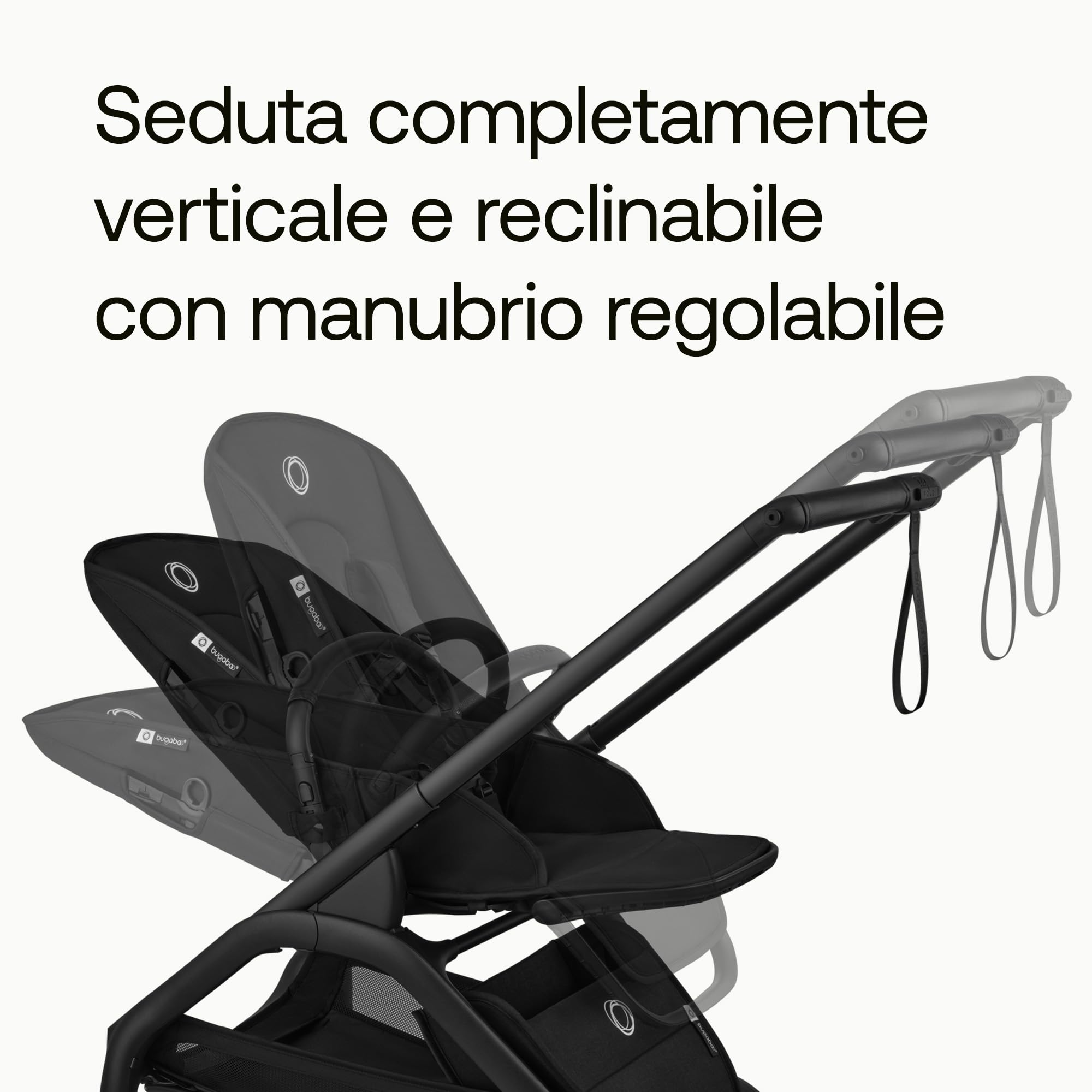 bugaboo-dragonfly-plus-passeggino-compatto-da-citt-pieghevole-con-una-mano image 5
