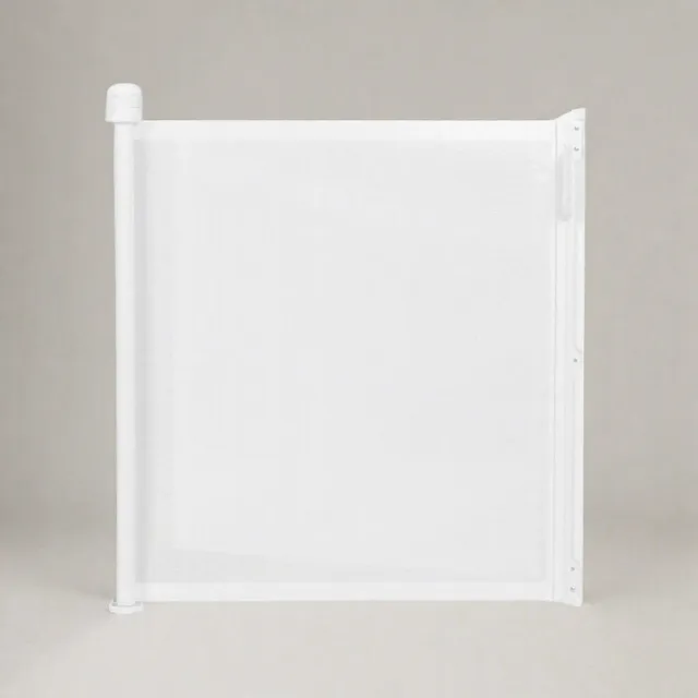 lascal-kiddyguard-assure-cancello-di-sicurezza-salvaspazio-per-porte-e-scale-fin image 1