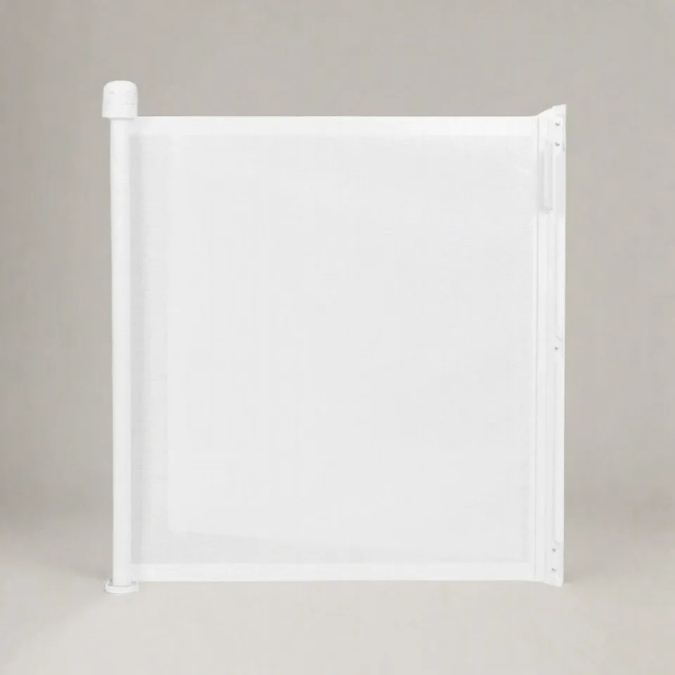 lascal-kiddyguard-assure-cancello-di-sicurezza-salvaspazio-per-porte-e-scale-fin image 1