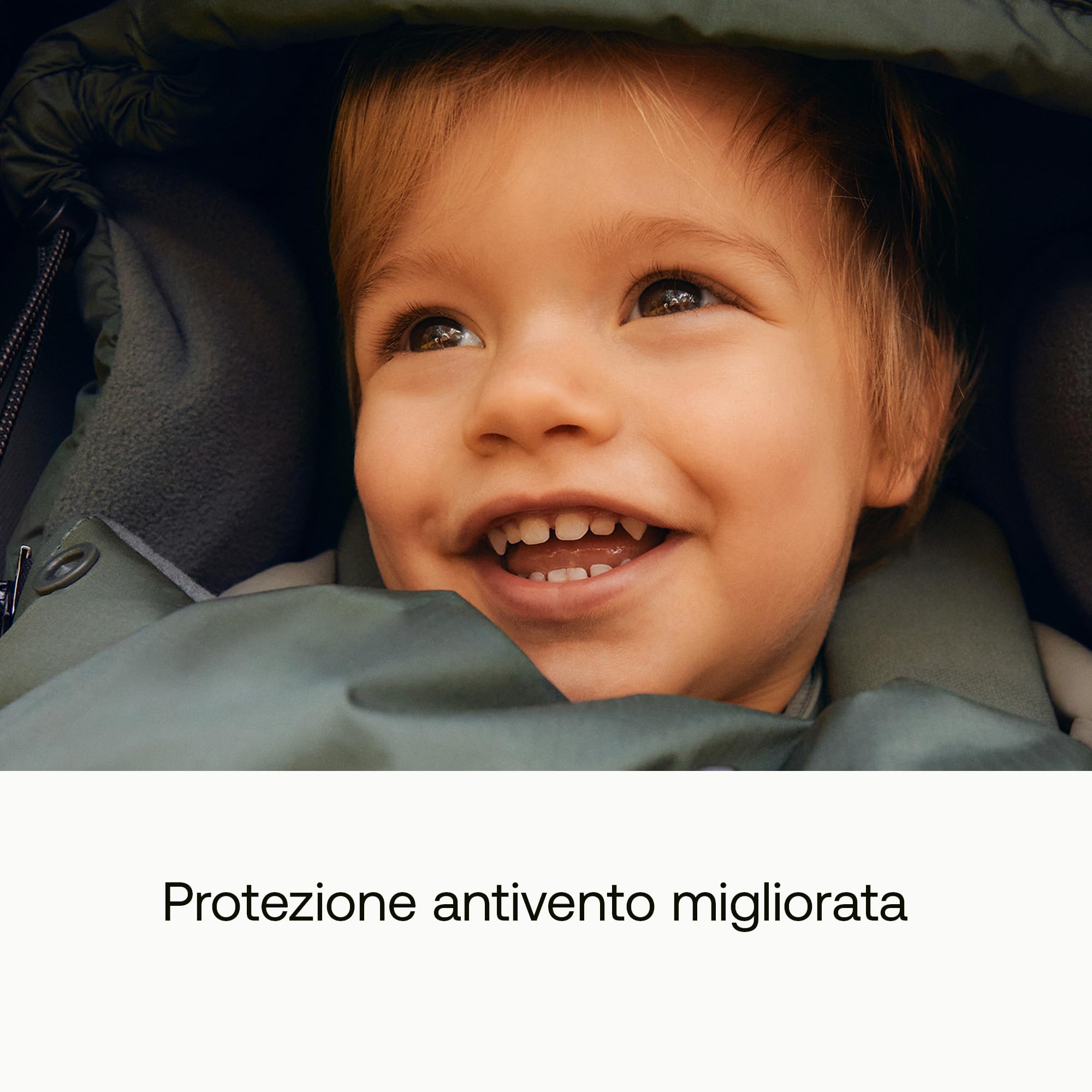 bugaboo-thermolite-performance-sacco-a-pelo-da-passeggino-e-carrozzina-inserti-r image 5