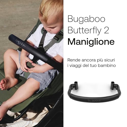 bugaboo-butterfly-2-maniglione-nero image 6