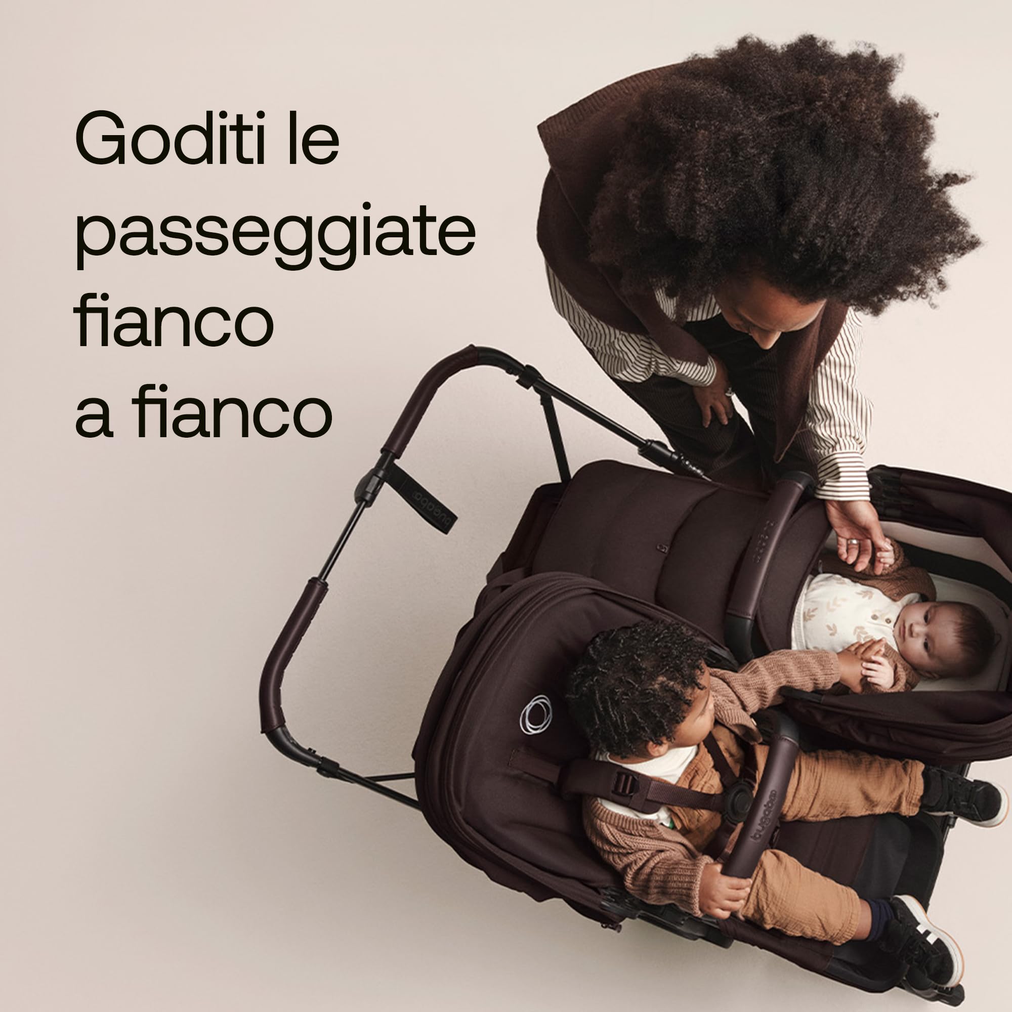 bugaboo-donkey-6-kit-di-conversione-fratellare-per-carrozzina-doppia image 7