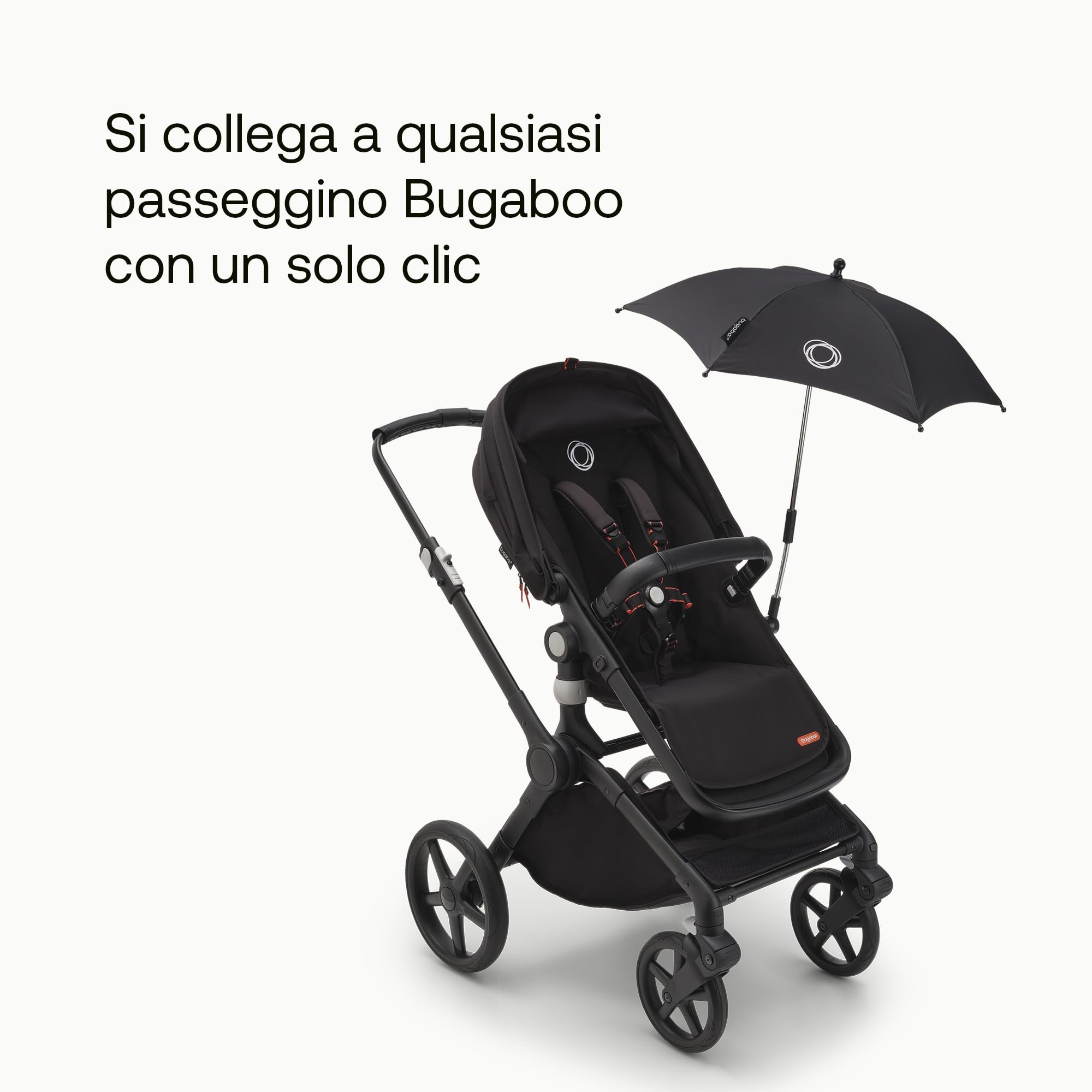 bugaboo-accessori-bundle-d-estate-seduta-traspirante-dual-comfort-e-ombrellino-p image 2