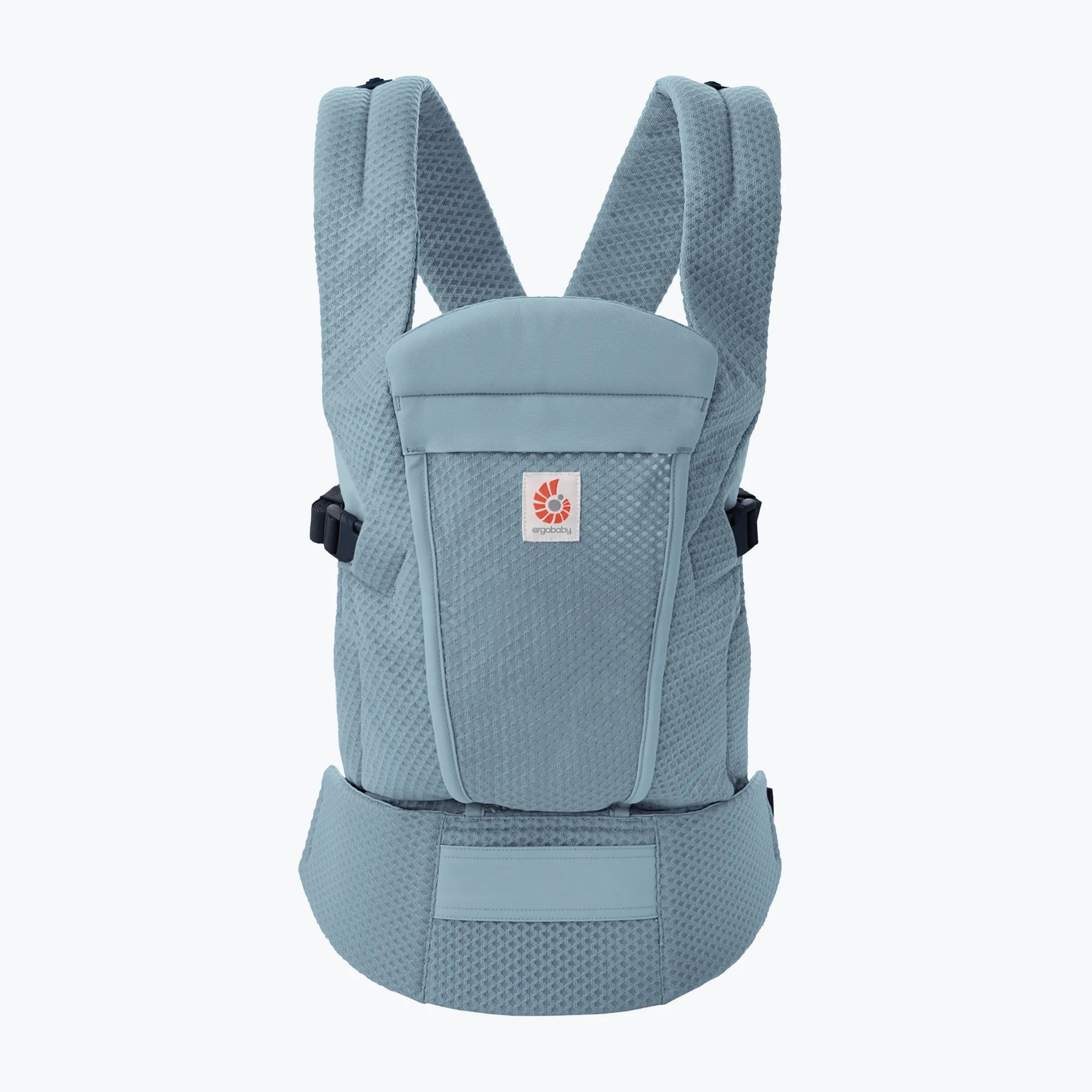ergobaby-marsupio-omni-lite-supporto-ergonomico-brevettato-per-neonati-fino-a-24 image 4