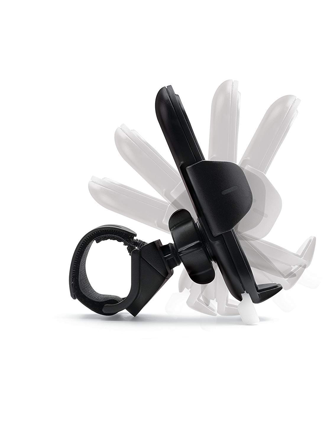 bugaboo-porta-smartphone-universale-con-click-go image 4