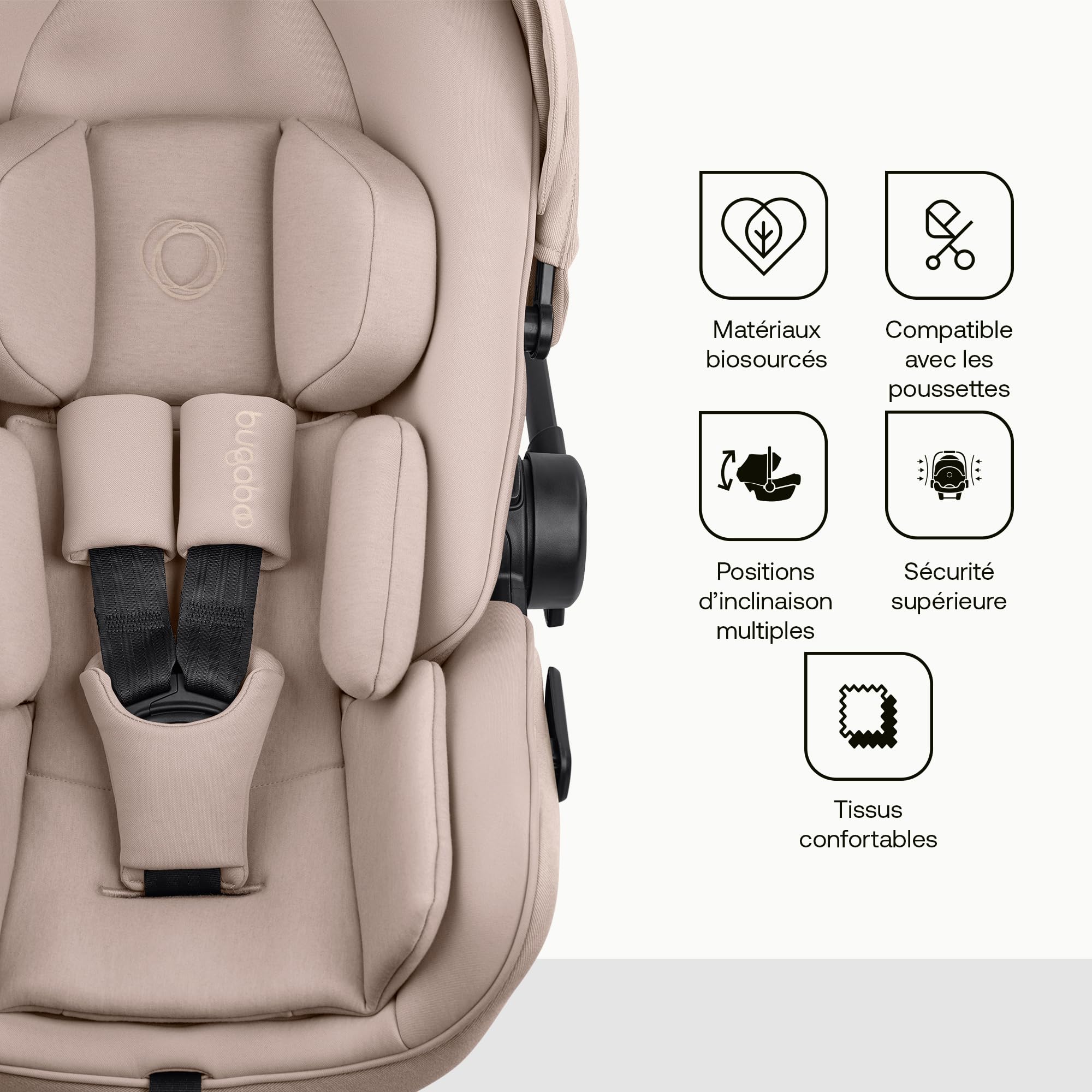 bugaboo-fox5-renew-sistema-modulare-3-in-1-passeggino-multi-terreno-con-seggioli-2 image 3