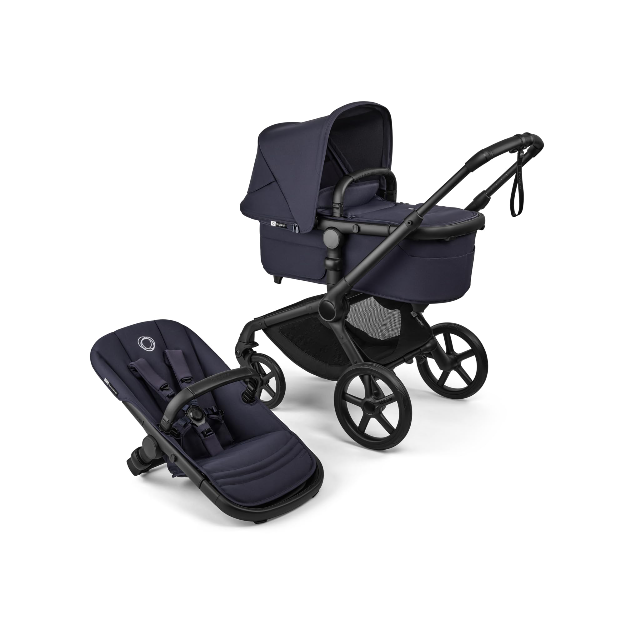 bugaboo-fox-5-renew-passeggino-multi-terreno-2-in-1-per-bambini image 1
