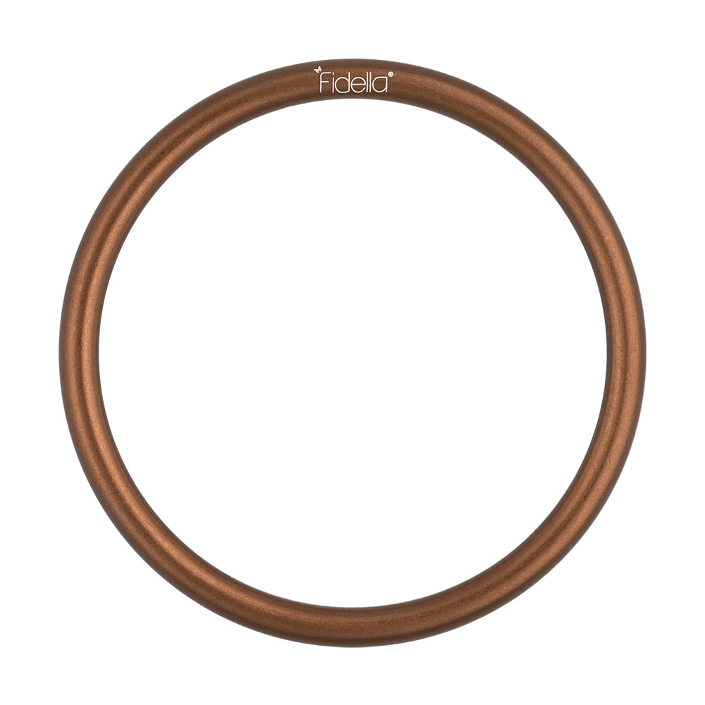 fidella-anelli-di-alluminio-con-logo-per-fasce-rigide-accessorio-personalizzabil image 4